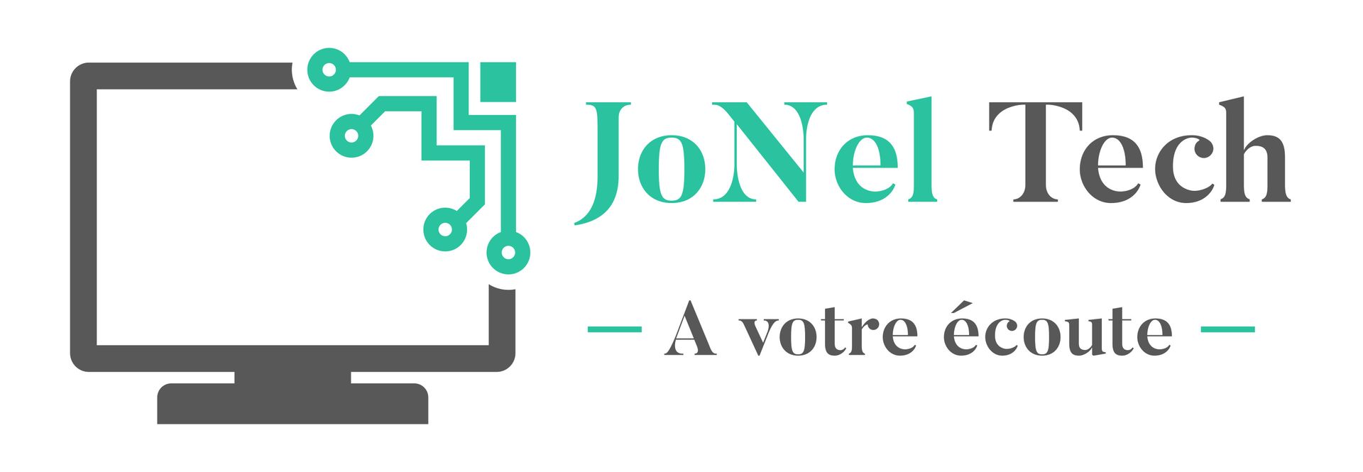 OdooXJoneltech